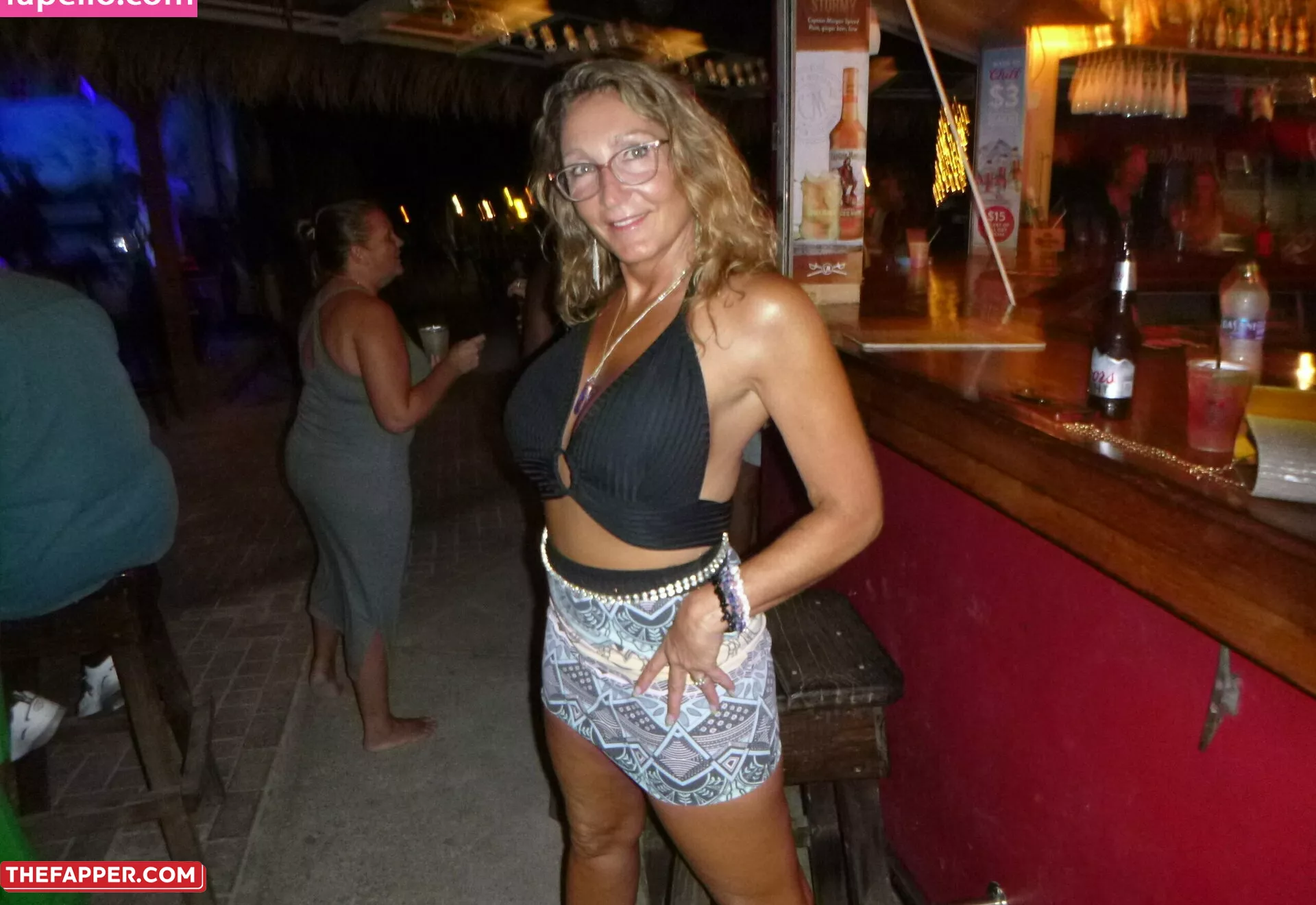 Dreampixsxm  Onlyfans Leaked Nude Image #wKRwGTp27G