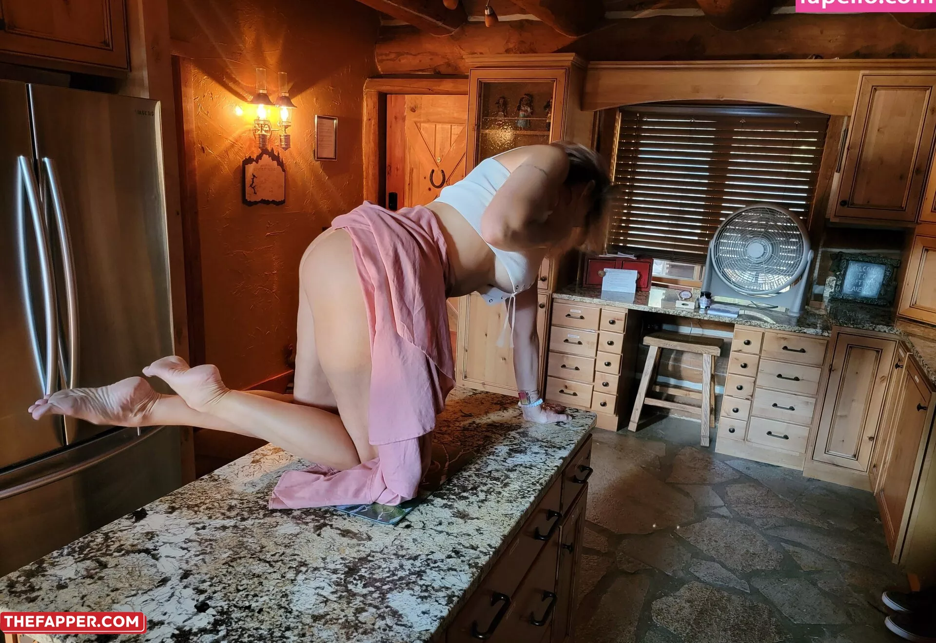 Dreampixsxm  Onlyfans Leaked Nude Image #yz5xVw4QfW