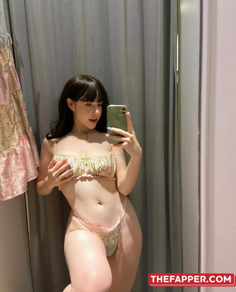 Dreamydi  Onlyfans Leaked Nude Image #2HyBmWn44y