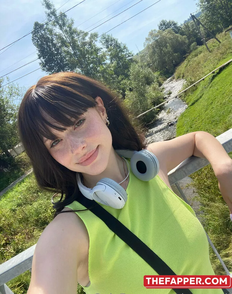 Dreamydi  Onlyfans Leaked Nude Image #34nifdYIPO