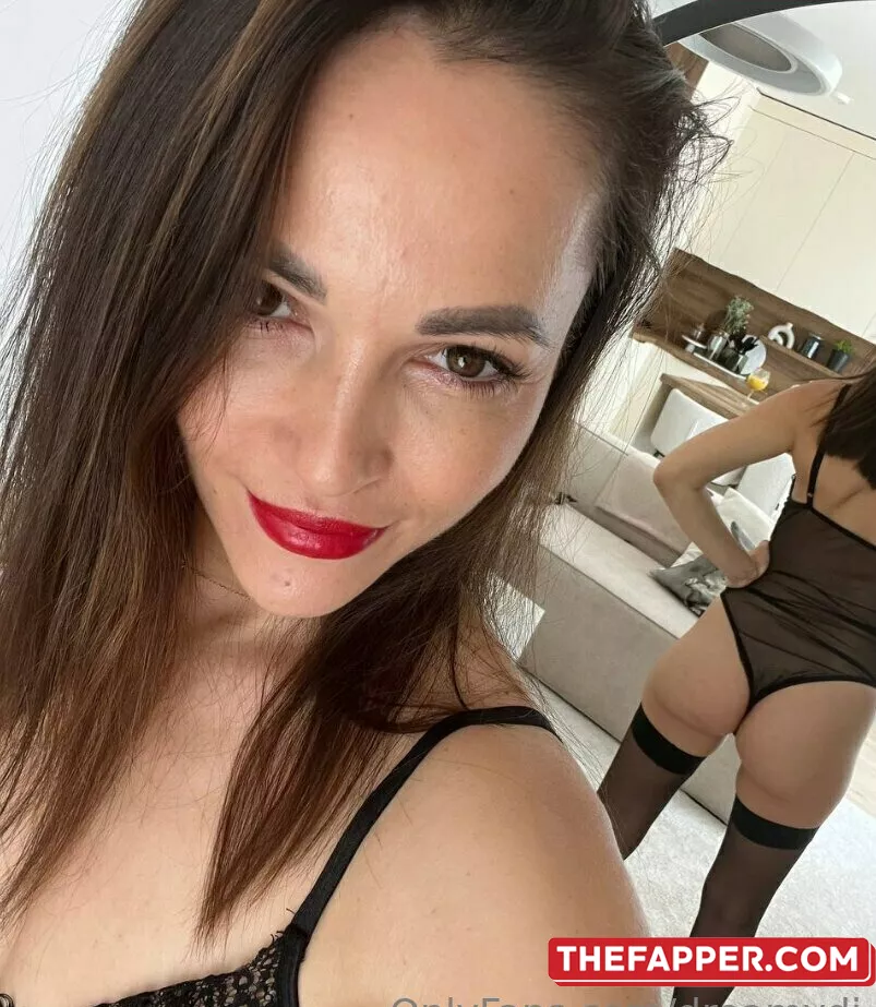 Dreamydi  Onlyfans Leaked Nude Image #DFuVoGSRgi