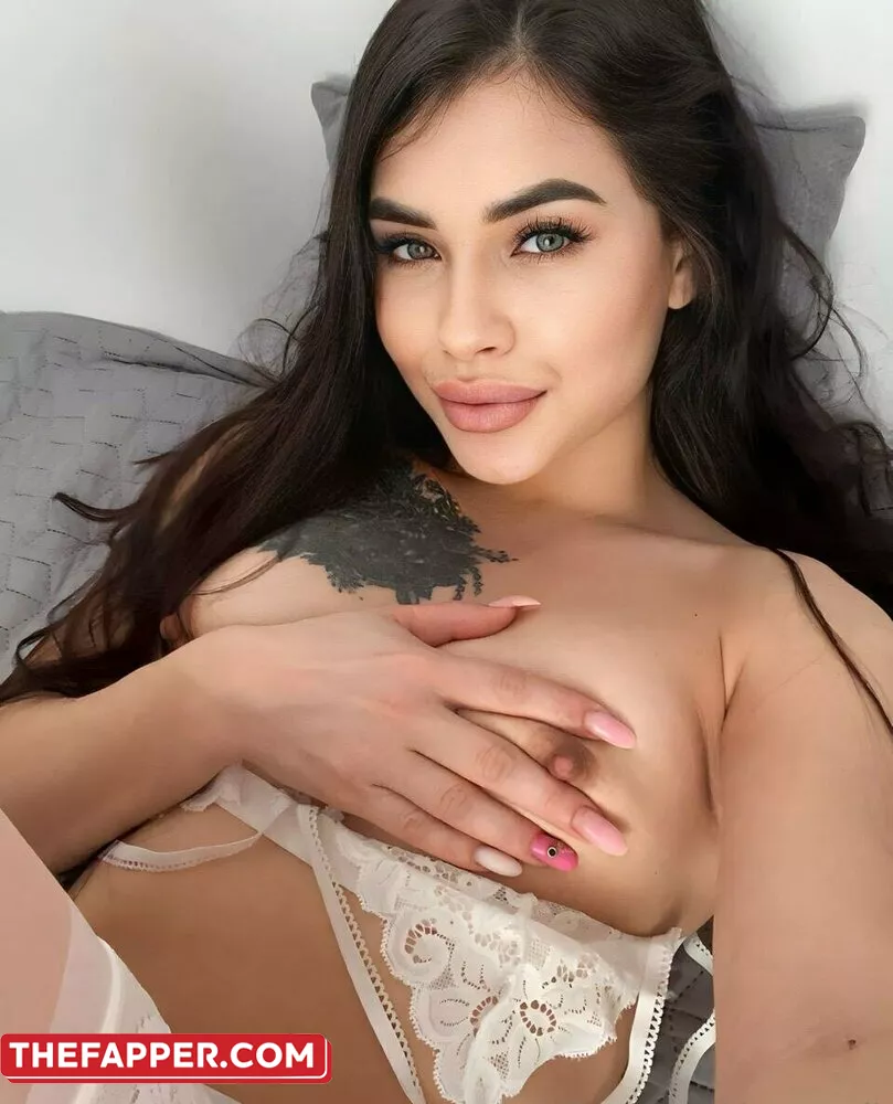 Dreamydi  Onlyfans Leaked Nude Image #FGlziBQxEC