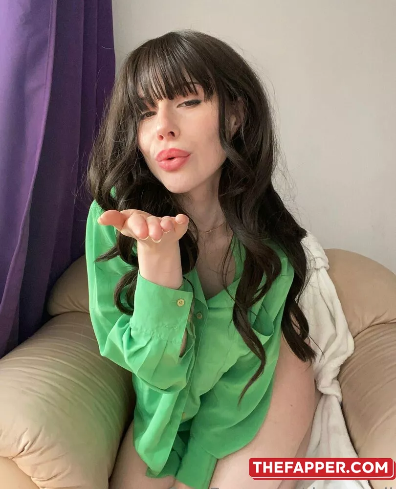 Dreamydi  Onlyfans Leaked Nude Image #FfVHGAkPSh