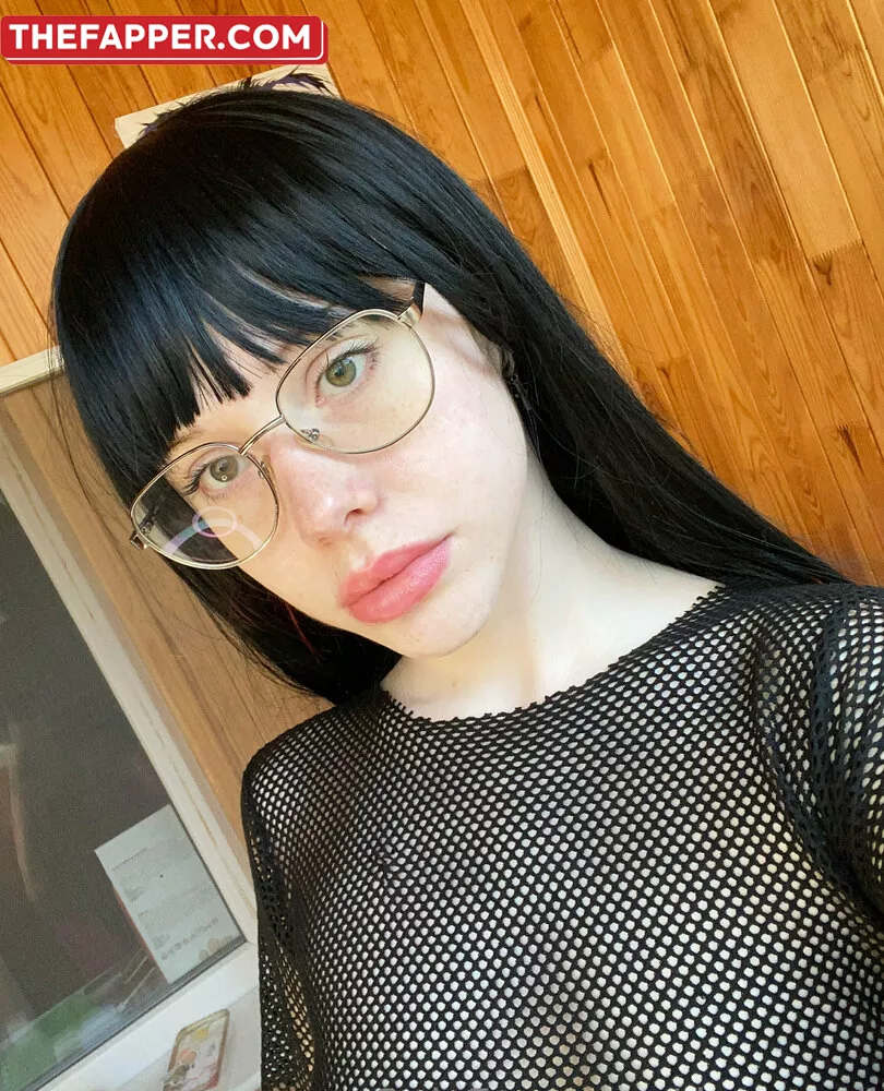 Dreamydi  Onlyfans Leaked Nude Image #J4RuKGtVWz