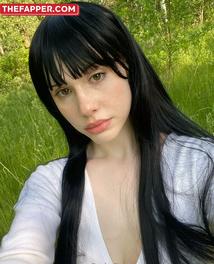 Dreamydi  Onlyfans Leaked Nude Image #L6feK2FNNj