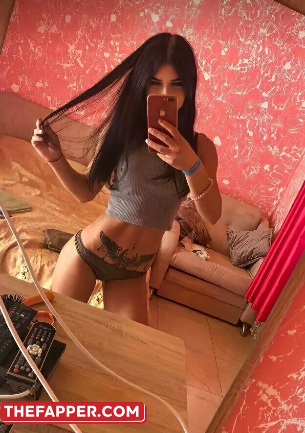 Dreamydi  Onlyfans Leaked Nude Image #Luo6Tpi4f5