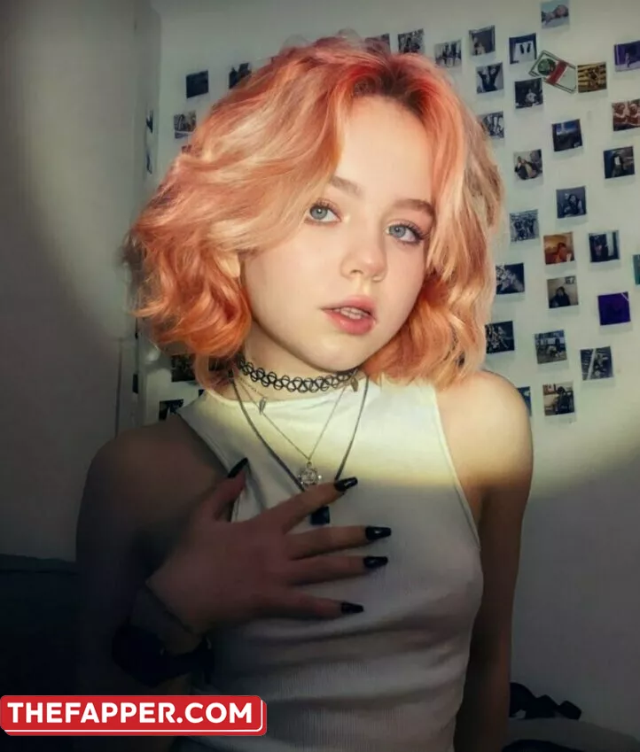 Dreamydi  Onlyfans Leaked Nude Image #PwaGrqOUYA