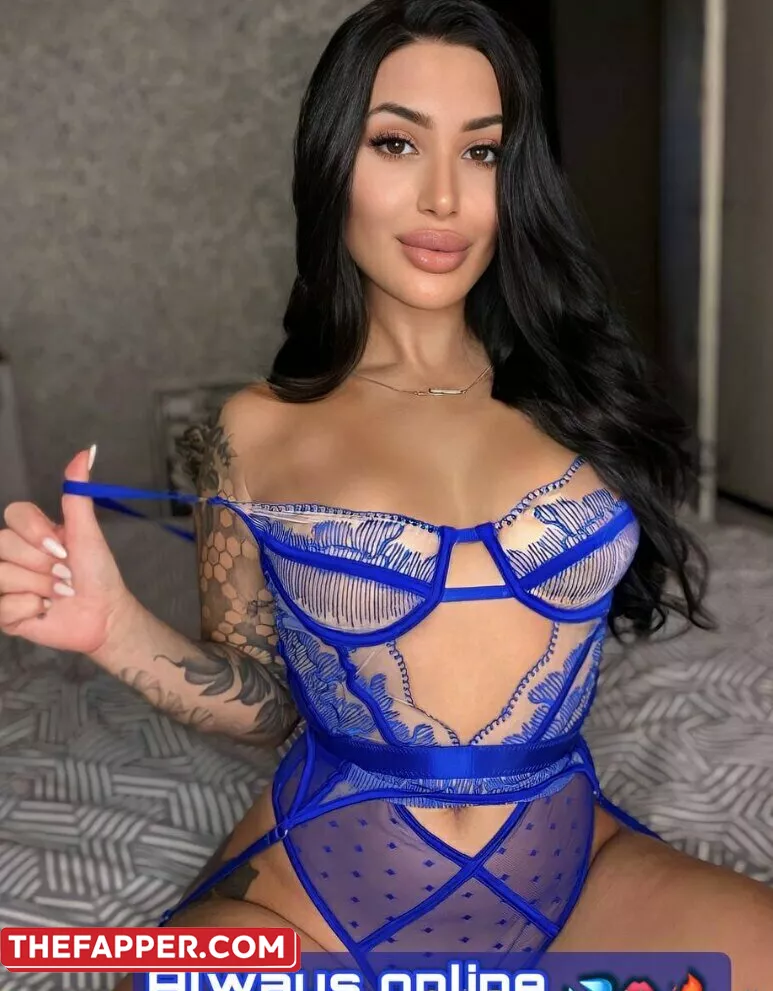 Dreamydi  Onlyfans Leaked Nude Image #WNuEW9L9Kw