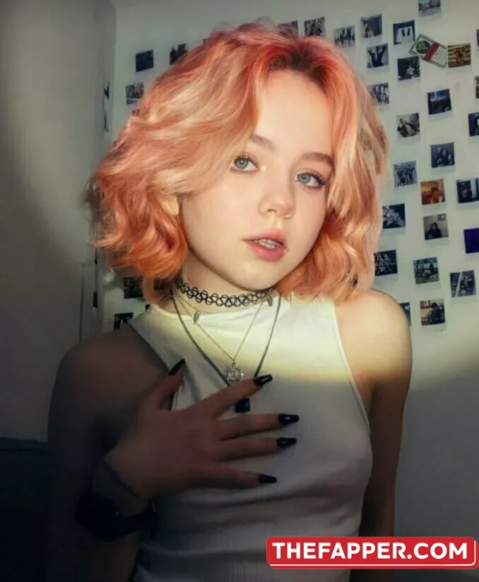 Dreamydi  Onlyfans Leaked Nude Image #WSf7KtT58z