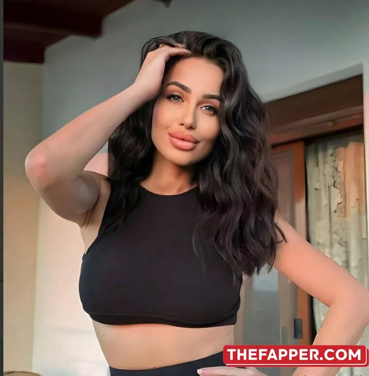 Dreamydi  Onlyfans Leaked Nude Image #Zood84wzKY