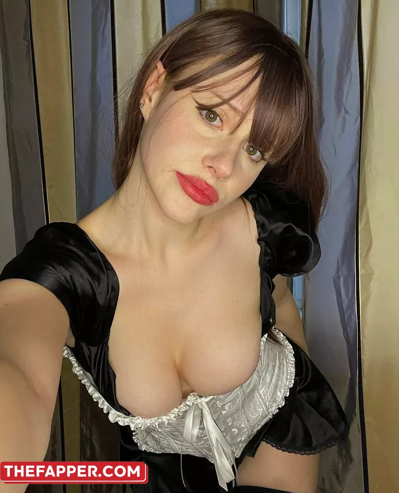 Dreamydi  Onlyfans Leaked Nude Image #iGfLRRaH73