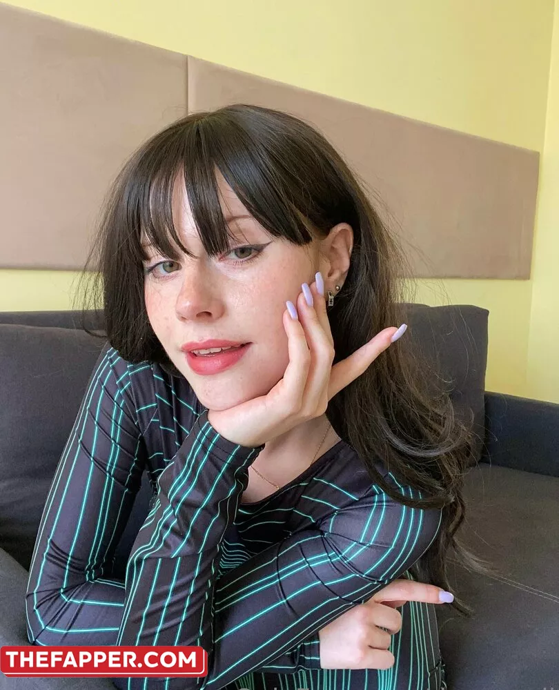 Dreamydi  Onlyfans Leaked Nude Image #qBA0FGa7Pq