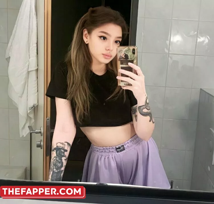 Dreamydi  Onlyfans Leaked Nude Image #r2cbYbpyQ7