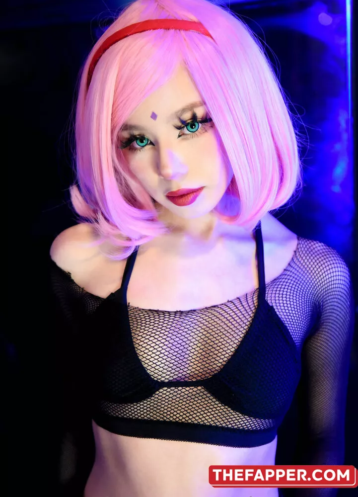 Dreamymoo  Onlyfans Leaked Nude Image #4voX0r6rZh