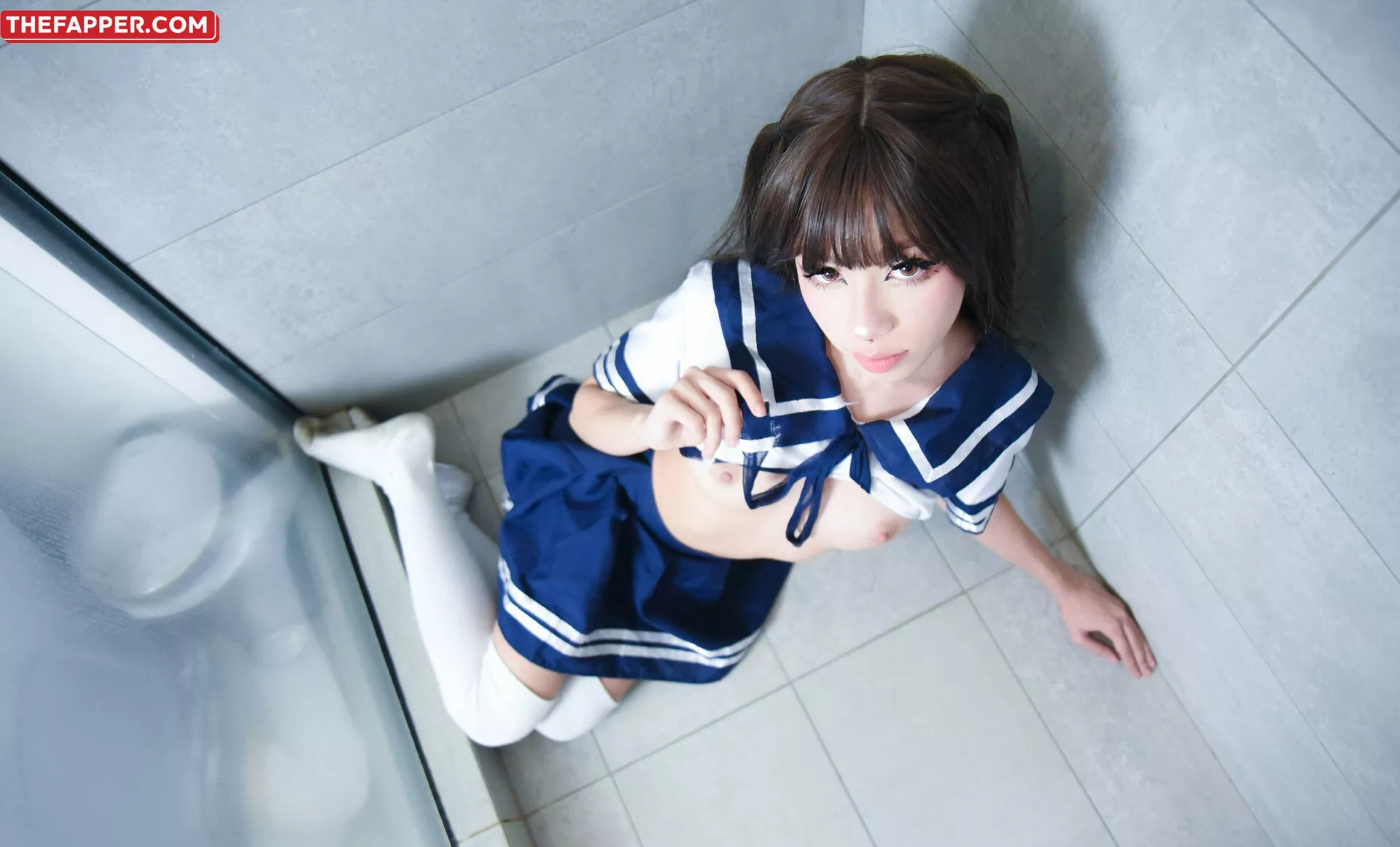 Dreamymoo  Onlyfans Leaked Nude Image #TK9KSCjI5q