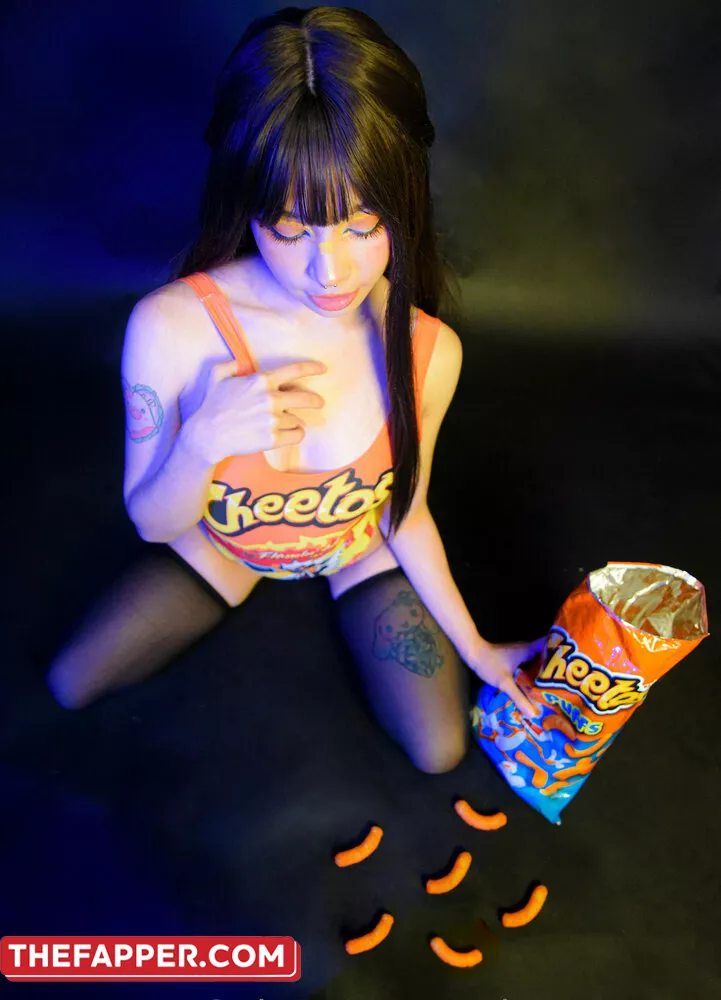 Dreamymoo  Onlyfans Leaked Nude Image #qPl1c9GpV2