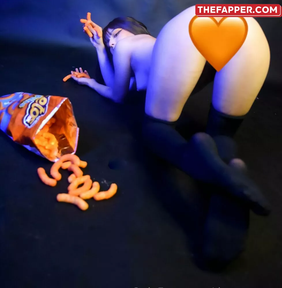 Dreamymoo  Onlyfans Leaked Nude Image #xRofN0Nn1W