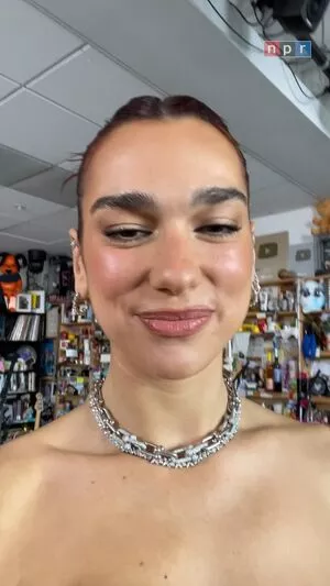 Dua Lipa Onlyfans Leaked Nude Image #00Ca02gEhL