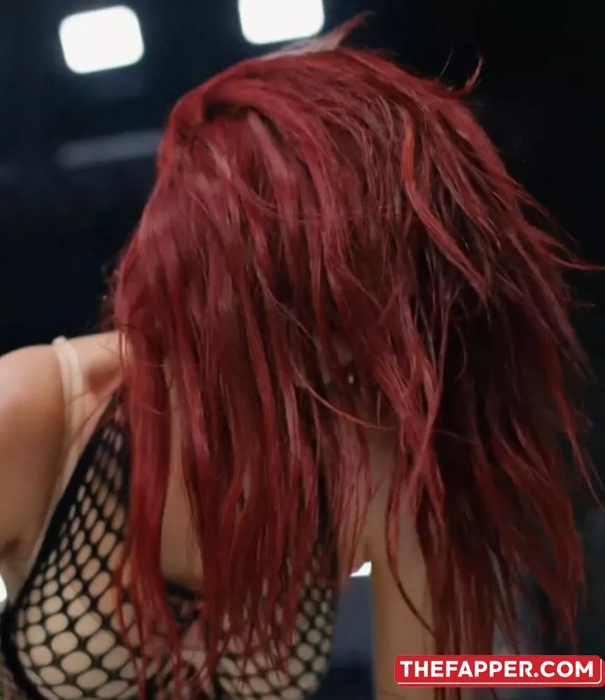 Dua Lipa  Onlyfans Leaked Nude Image #05uAk92tSB