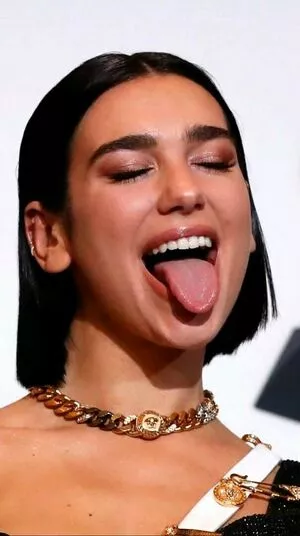 Dua Lipa Onlyfans Leaked Nude Image #09Mu1Rr85B