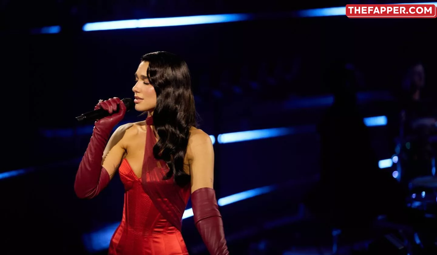 Dua Lipa  Onlyfans Leaked Nude Image #0FKVG9t9RB