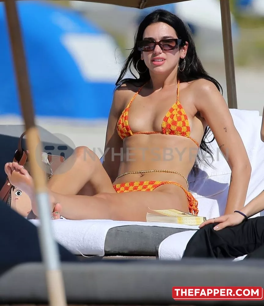 Dua Lipa  Onlyfans Leaked Nude Image #0Q5ZqK7IV1