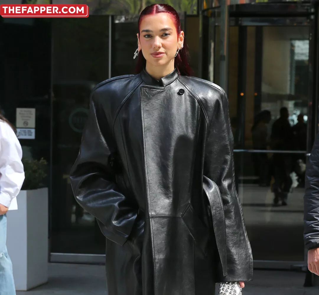 Dua Lipa  Onlyfans Leaked Nude Image #0RqYwWKLrH