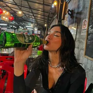 Dua Lipa #0S3fgf0PWj
