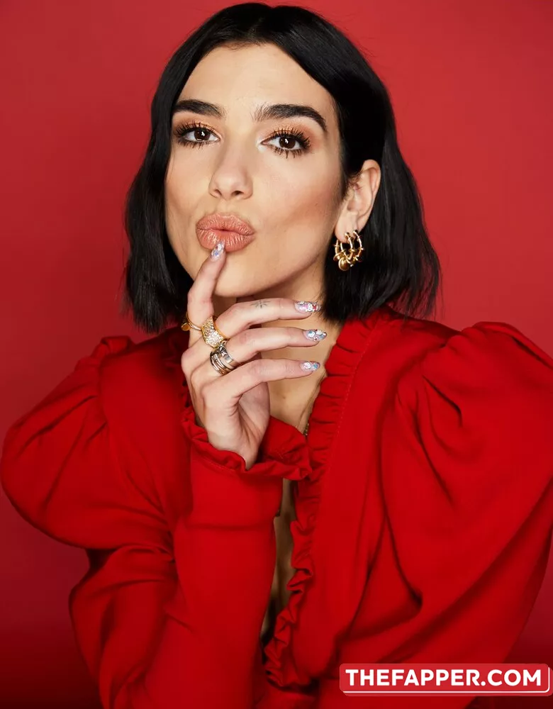 Dua Lipa  Onlyfans Leaked Nude Image #0U9MJtlYWy