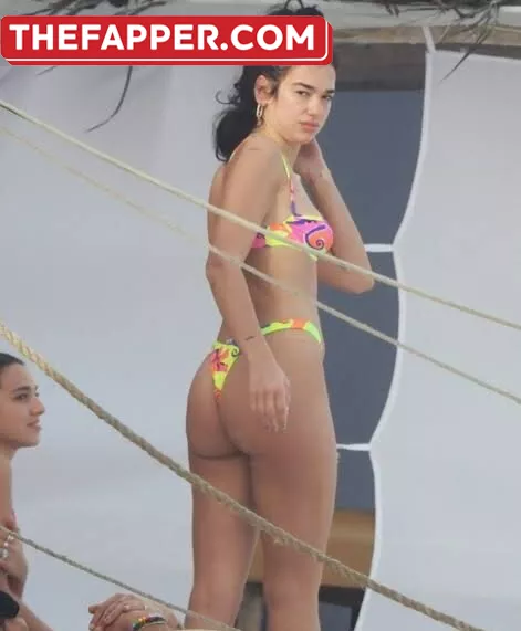 Dua Lipa  Onlyfans Leaked Nude Image #0UyNSpUOrH