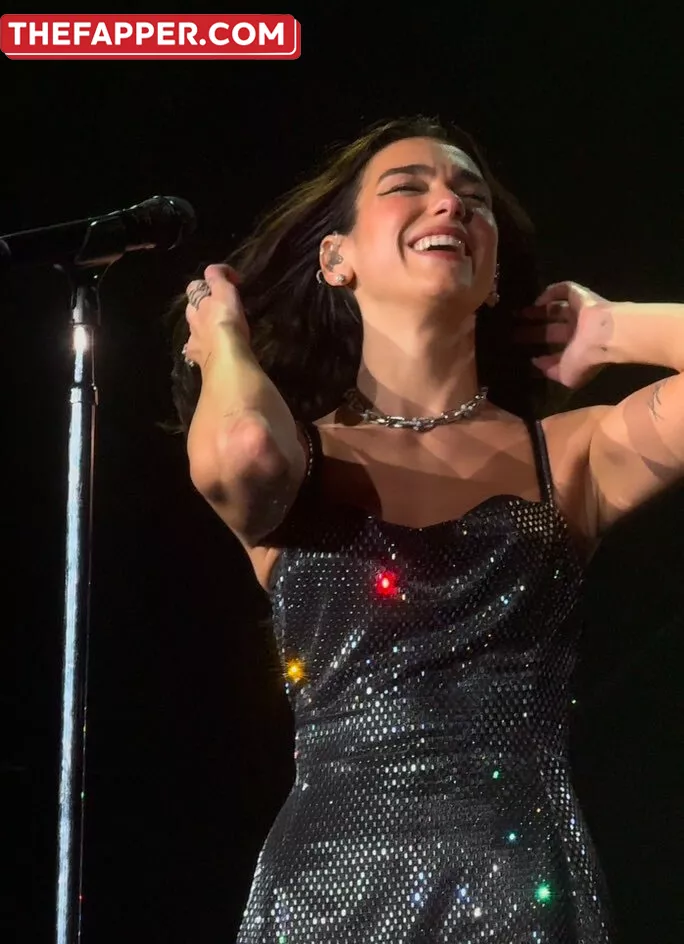 Dua Lipa  Onlyfans Leaked Nude Image #0ao2JJImeo