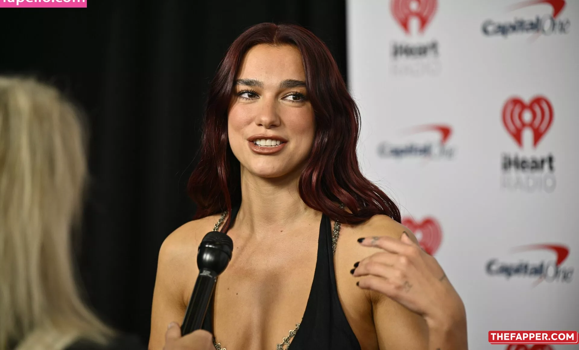 Dua Lipa  Onlyfans Leaked Nude Image #0gzc8hcTVc
