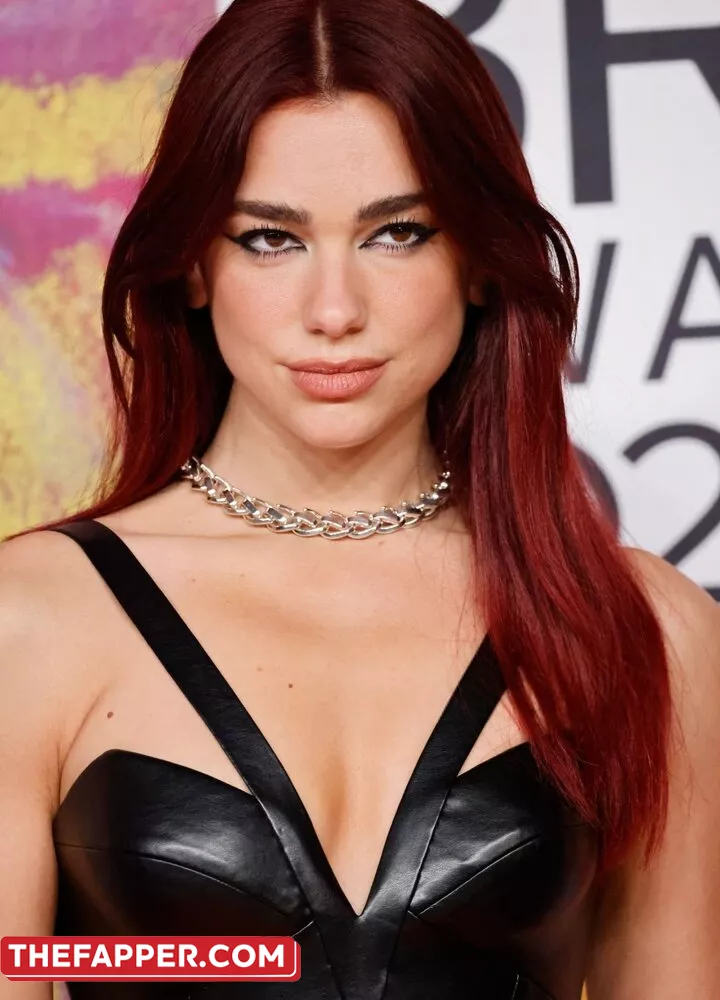 Dua Lipa  Onlyfans Leaked Nude Image #0tkBfWDvcO
