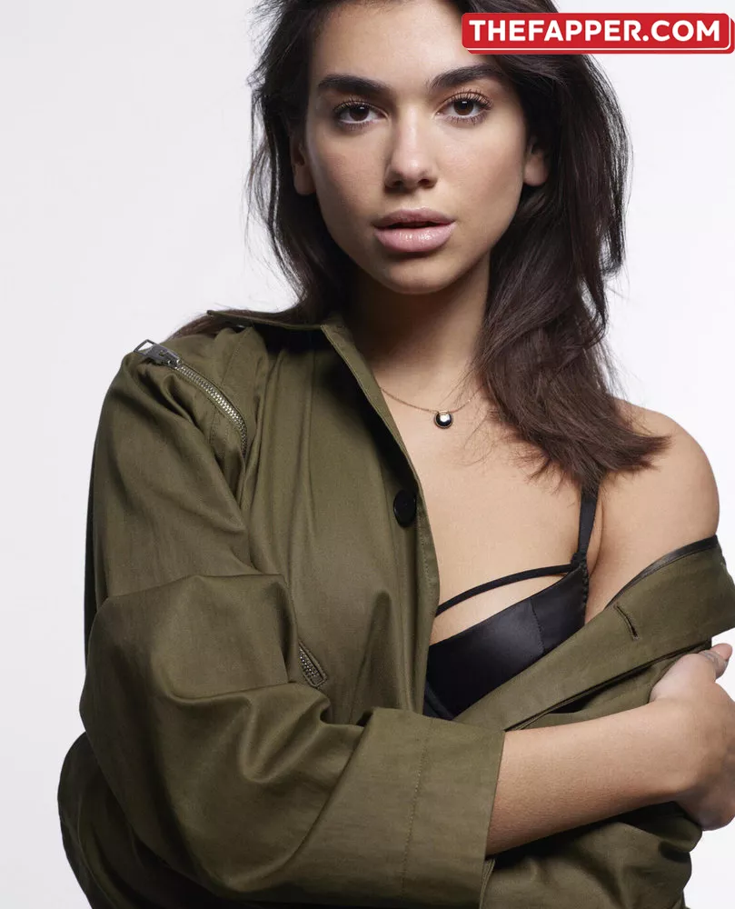 Dua Lipa  Onlyfans Leaked Nude Image #1BPlLhLdvo