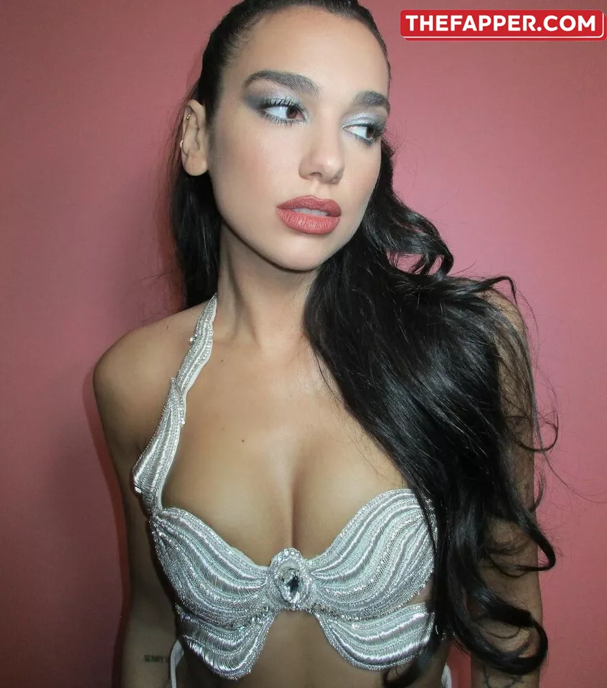 Dua Lipa  Onlyfans Leaked Nude Image #1rCfxl4n6M