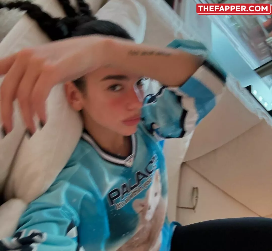 Dua Lipa  Onlyfans Leaked Nude Image #1vmPQduQFQ