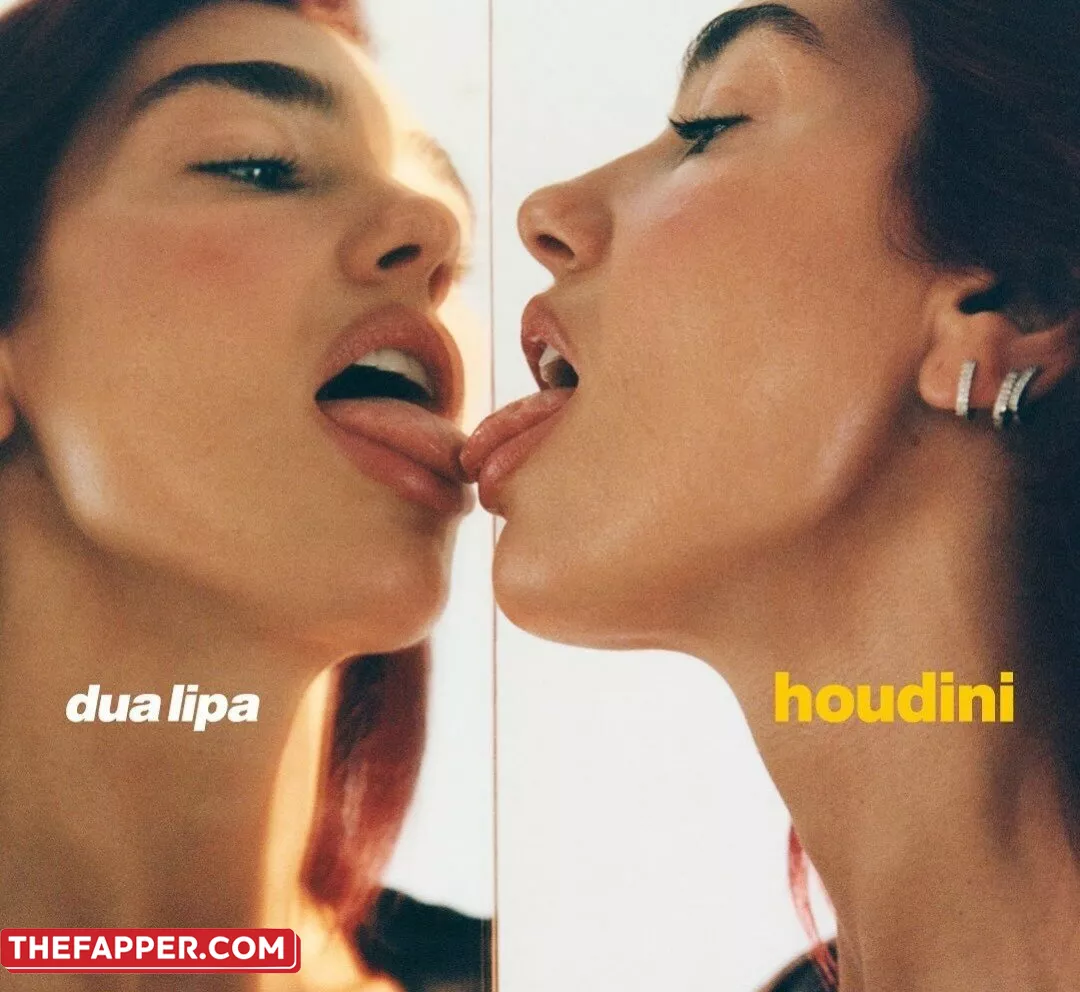 Dua Lipa  Onlyfans Leaked Nude Image #1w1ySwDZOe