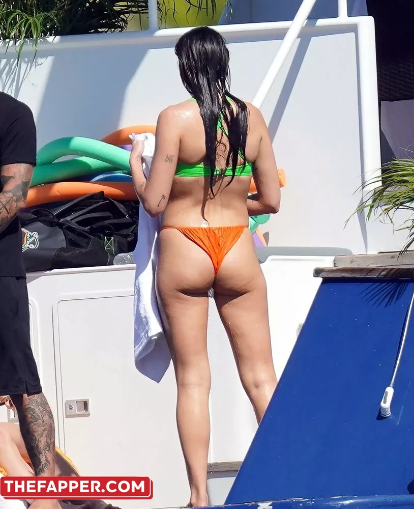Dua Lipa  Onlyfans Leaked Nude Image #1xOQZ1eq59