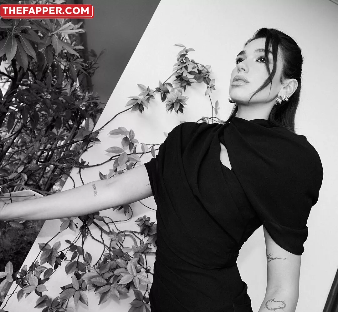 Dua Lipa  Onlyfans Leaked Nude Image #23mRsMmEmF