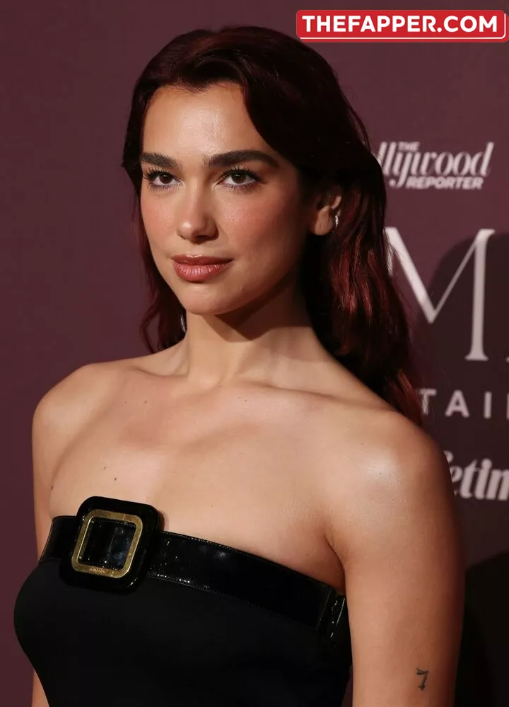 Dua Lipa  Onlyfans Leaked Nude Image #2EMHuLXW8Z