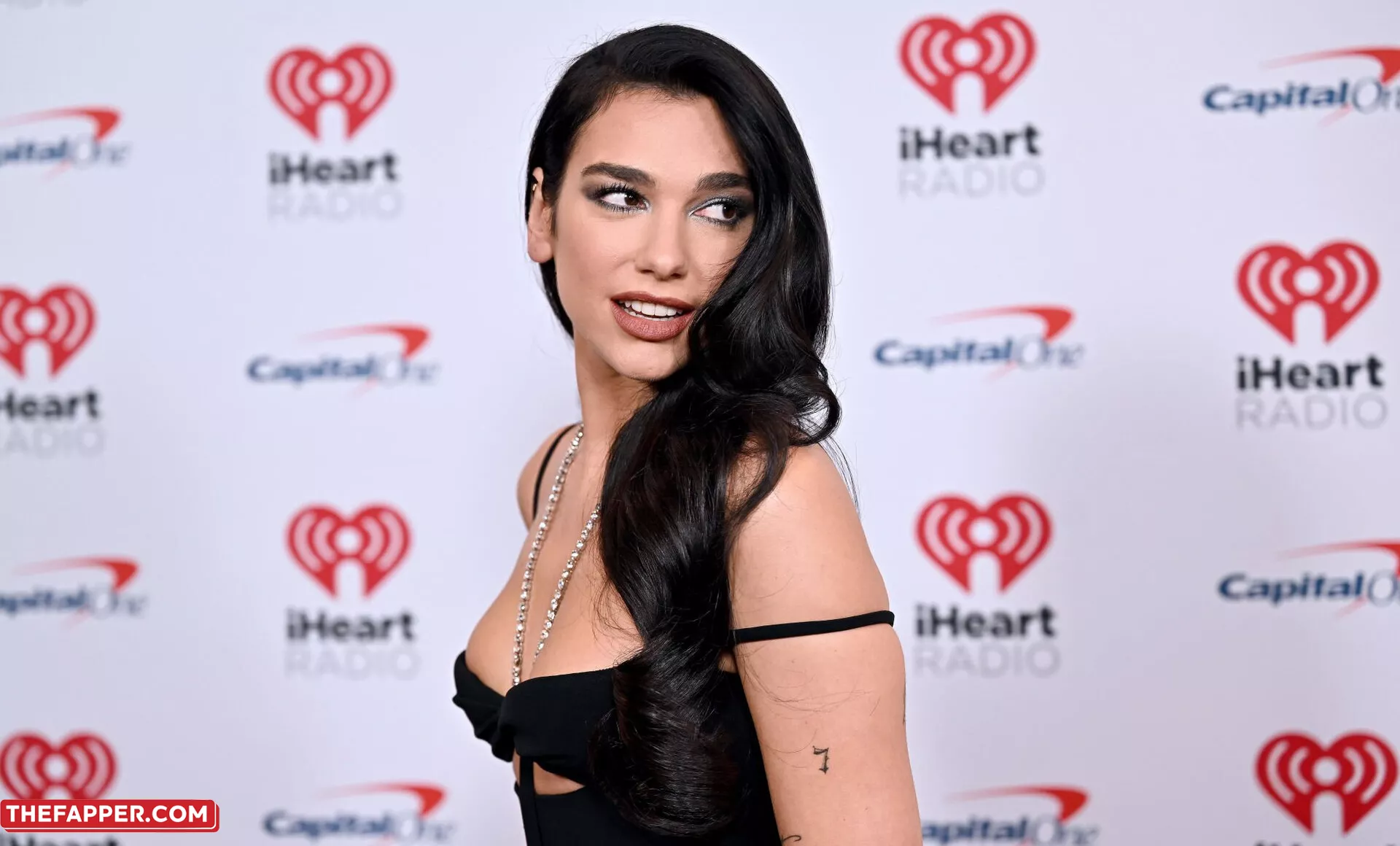 Dua Lipa  Onlyfans Leaked Nude Image #2G186r2JqX