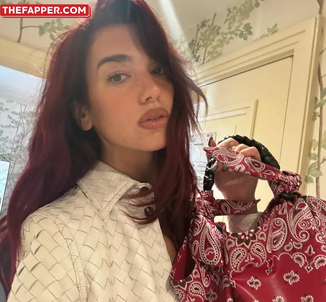 Dua Lipa  Onlyfans Leaked Nude Image #2IHdPWQ0JX