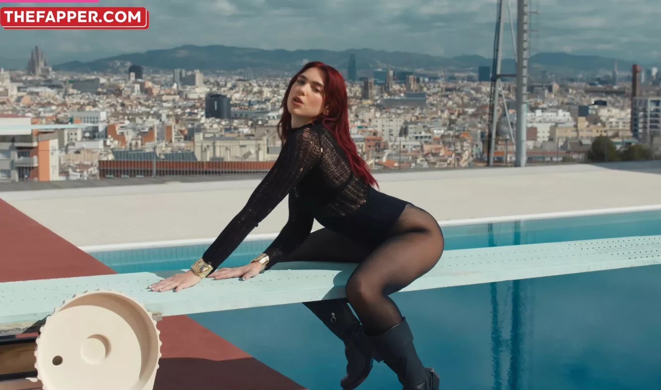Dua Lipa  Onlyfans Leaked Nude Image #2KN9ZSMOXD