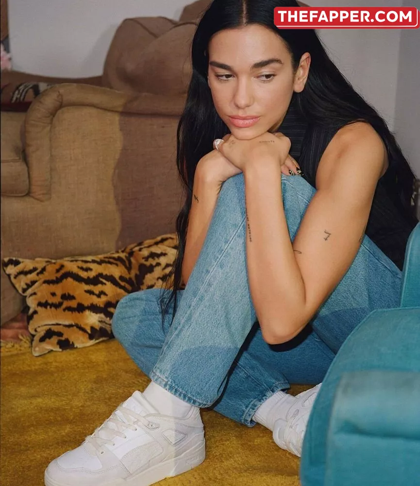 Dua Lipa  Onlyfans Leaked Nude Image #2UmNsYUffy
