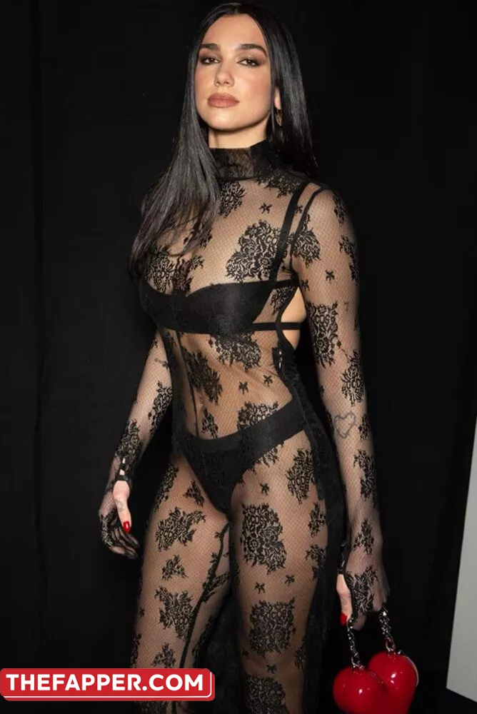Dua Lipa  Onlyfans Leaked Nude Image #2VFbw6eRdh