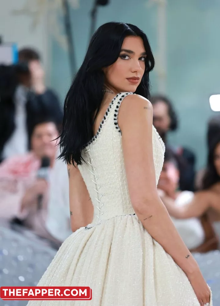 Dua Lipa  Onlyfans Leaked Nude Image #2tkrwGSwsw