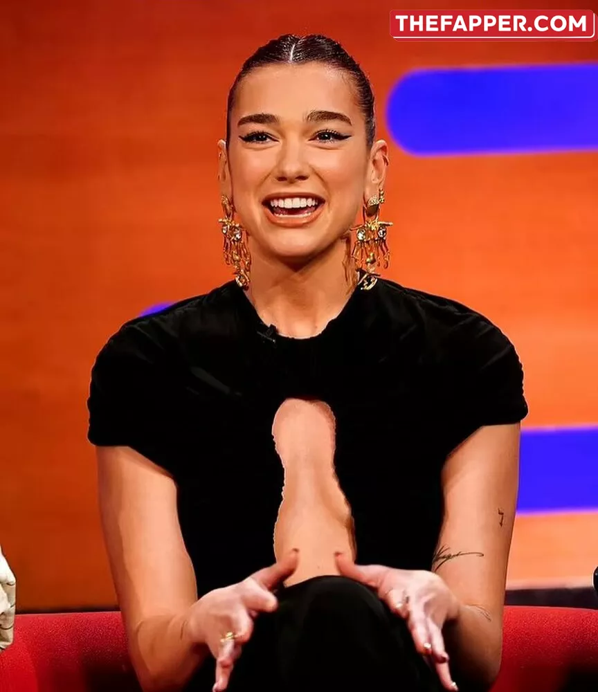 Dua Lipa  Onlyfans Leaked Nude Image #305c3Fql2E
