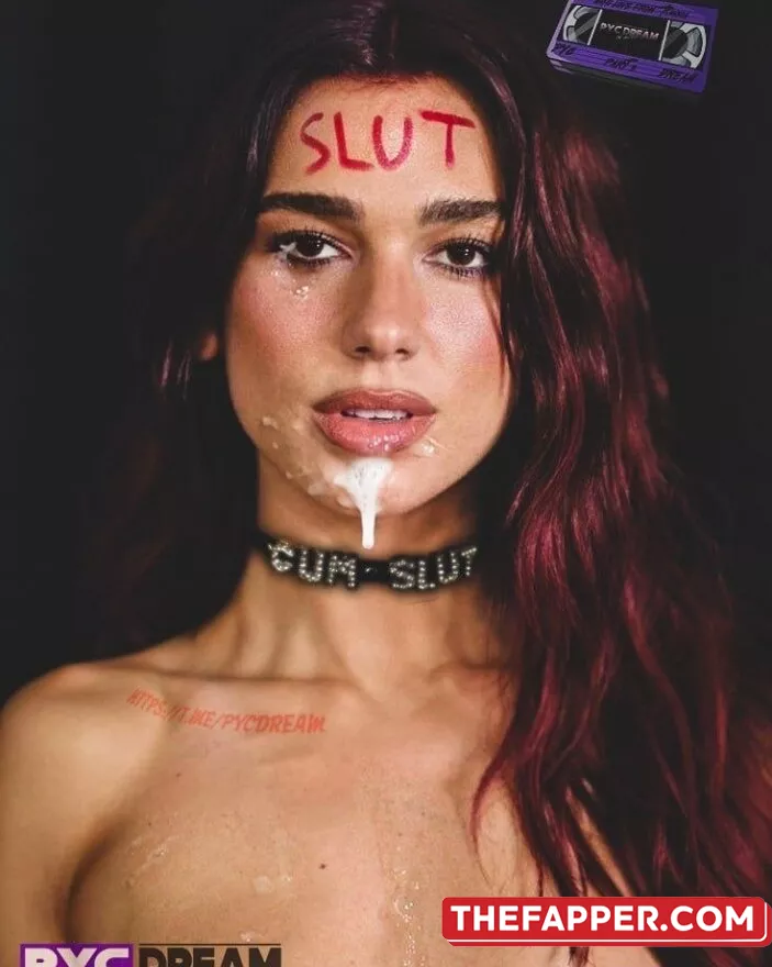 Dua Lipa  Onlyfans Leaked Nude Image #31g3VNIslR