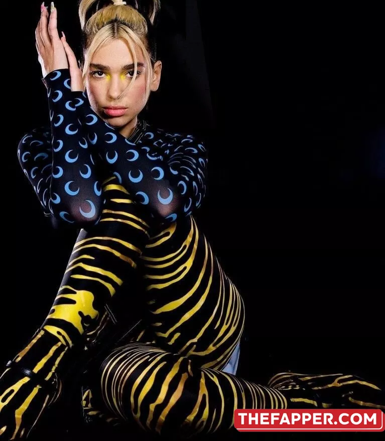 Dua Lipa  Onlyfans Leaked Nude Image #33b7nd4YEt