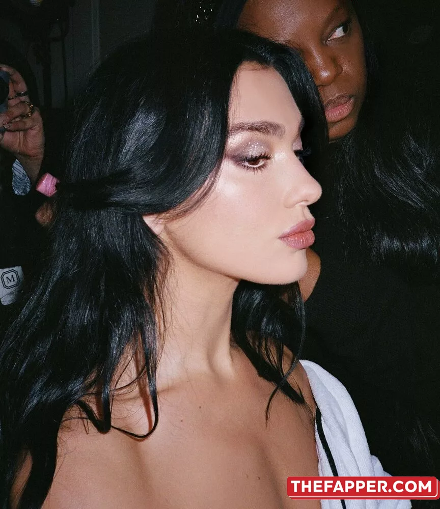 Dua Lipa  Onlyfans Leaked Nude Image #3E7CkBNHVK